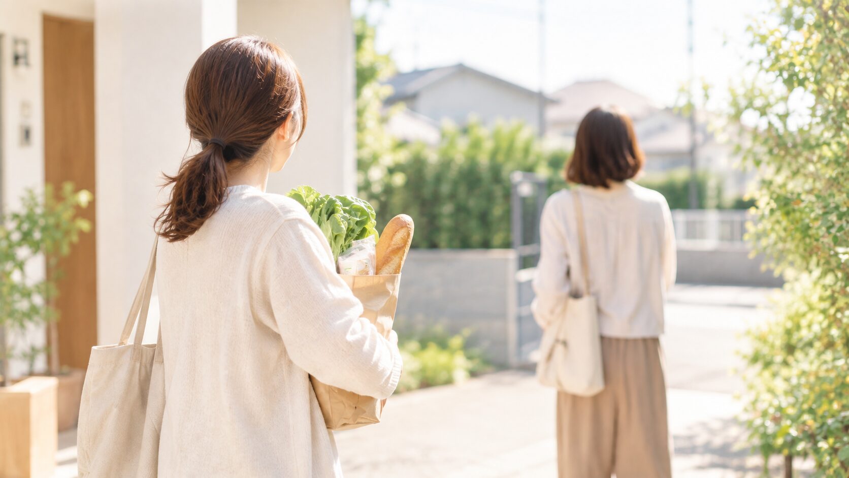 ありがた迷惑とは？『あなたのため』が、相手のためとは限らない理由